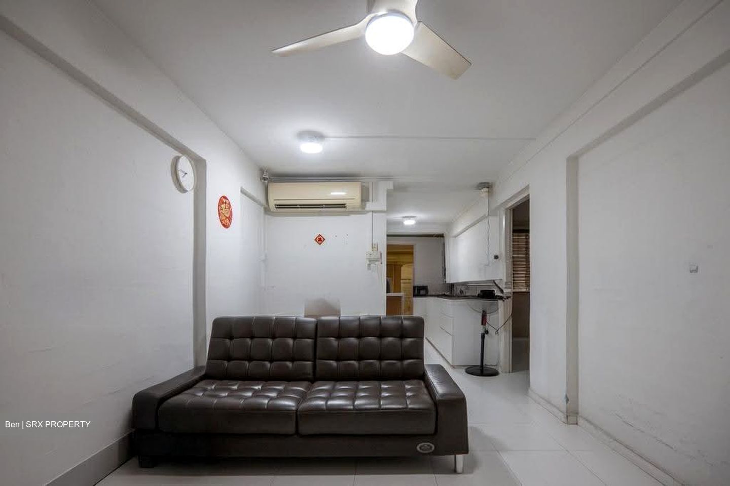 Blk 9 Di Tanjong Rhu (Kallang/Whampoa), HDB 2 Rooms #624968481